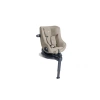[OUTLET] Joie  i-Harbour E i-size Fotelik Samochodowy 0-18Kg Sandstone