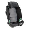 [OUTLET] Chicco Bi-Seat I-Size Air Fotelik Samochodowy 0-36kg Black Air