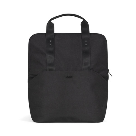 Joolz Plecak Dla Mam Space Black