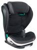 BeSafe Izi Flex Fix 2 I-size Fotelik Samochodowy 15-36kg Antracyt Mesh