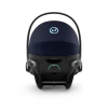 Cybex Cloud G I - Size Fotelik Samochodowy Ocean Blue Plus 0-13kg