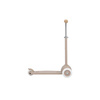 Banwood Eco Hulajnoga Sand