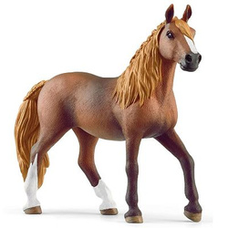 Schleich Klacz rasy Paso peruwiański 13953