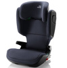 [OUTLET] Britax Kidfix M I-Size Fotelik Samochodowy 15-36 kg Night Blue