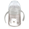 Lovi Easy Switch Pierwszy Kubek z Ustnikiem 150 ml 35/350 Buddy Bear