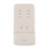 Petite&Mars Royal 2 Budka Wózka Spacerowego Sahara Beige
