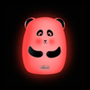 Chicco Miękka Lampka Panda