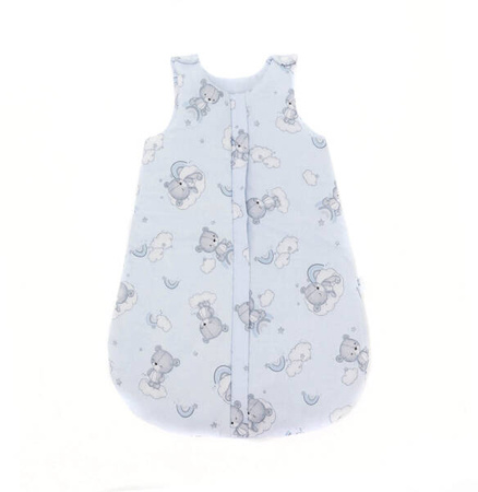 Miu Mio Śpiworek do Spania Mini 0-6 msc S-BW-18