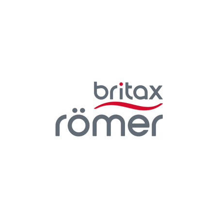 [OUTLET] Britax Romer Trifix 2 I-Size Fotelik Samochodowy 9-22kg Night Blue