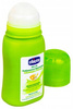 CHICCO ROLL ON ODSTRASZAJĄCY KOMARY 60ML