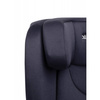 Caretero Fotelik Samochodowy Nimbus 15-36 KG Navy