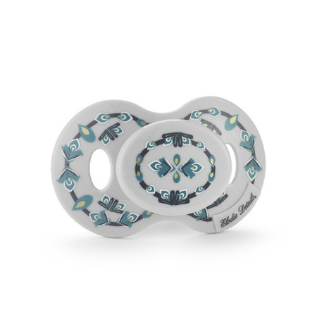 Elodie Details - Smoczek  Everest Feathers