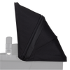 Joolz Geo3 Zestaw Duo Dla Drugiego Dziecka Brilliant Black