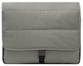 Mutsy I2 Torba do Wózka Moss Green