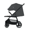 [OUTLET] Kinderkraft Trig 3 Wózek Spacerowy Szary