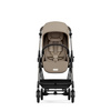 Cybex Melio 2024 Wózek Spacerowy Almond Beige