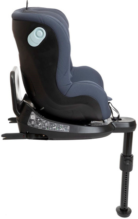 Chicco Seat2fit I-size Fotelik Samochodowy 45-105 cm India Ink