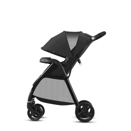 Cybex Misu Wózek Głęboko-spacerowy