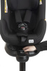 Chicco Seat2fit I-size Air Fotelik Samochodowy 45-105 cm Black Air