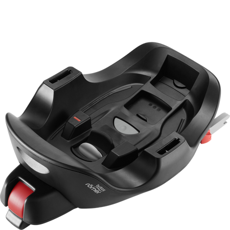 [OUTLET] Britax Romer Baza Flex do Baby-Safe I-size