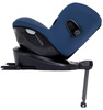 Joie I-Spin 360 Fotelik Samochodowy 0-18kg RWF Deep Sea