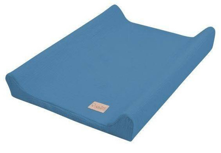 Albero Mio Pokrowiec na Przewijak Ocean