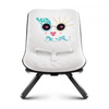 Cybex Bouncer by Marcel Wanders Leżaczek Love Gur