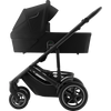Britax Romer Smile 5Z Gondola Space Black