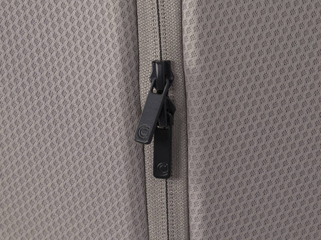 [OUTLET] Cavoe Moi+ Gondola Do Wózka Taupe