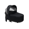 Cybex Priam 2.0 Lux Gondola True Red
