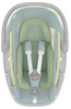 Maxi-Cosi Coral 360 Fotelik Samochodowy 0-13 kg  Neo Green