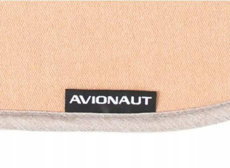 Avionaut Wkładka Antypotowa Do Fotelika AeroFix 9-25 Kg Carmel