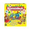Tm Toys Gra My First Rummikub 