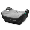 Kinderkraft Fotelik samochodowy I-BOOST 2 i-Size 125-150cm szary