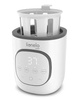Lionelo Thermup 2.0 Podgrzewacz Do Butelek 5w1 White