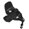 Maxi-Cosi Baza Familyfix 360 Pro