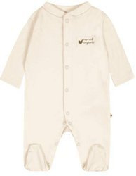 Nanaf Pajac Klasyczny Rozmiar 50