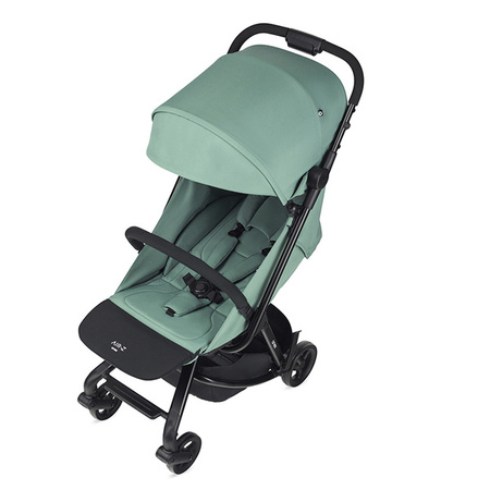 [OUTLET] Anex Air-Z Wózek Spacerowy Ivy