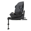[OUTLET] Chicco Bi-Seat I-Size Air Fotelik Samochodowy 0-36kg Black Air