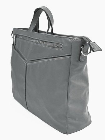 Joissy Organizer Elen  Dark Grey