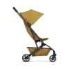 Joolz Aer+ Wózek Spacerowy Desert Ochre