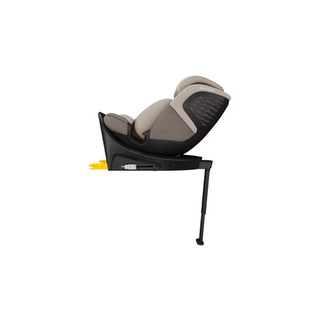Maxi-Cosi  Emerald 360 S Fotelik Obrotowy 0-36 kg Tonal Truffle