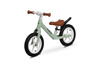 Toyz Inter Rowerek Biegowy Mint