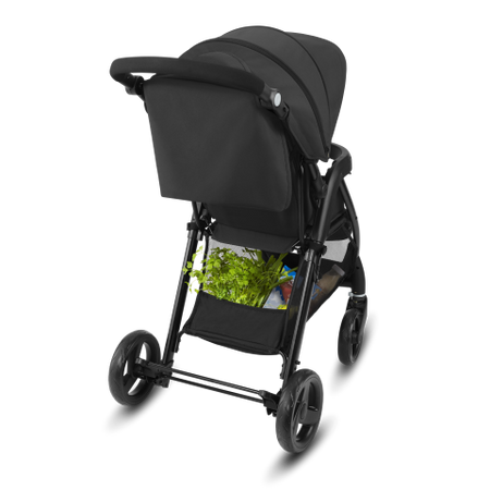 Cybex Misu Wózek Głęboko-spacerowy