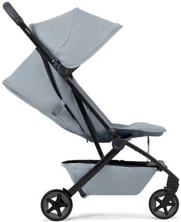 Joolz Aer 2 Wózek Spacerowy Pebble Grey
