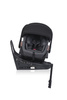 Cavoe AI  Fotelik Samochodowy 0-13 Kg Shadow