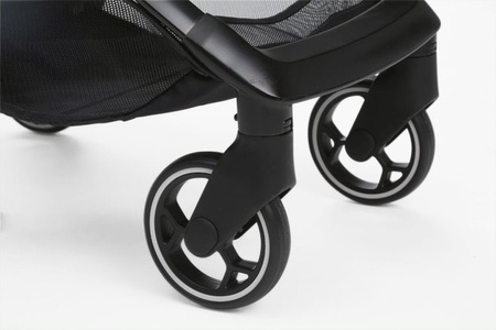 Chicco We Wózek Spacerowy Cool Grey