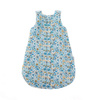Miu Mio Śpiworek do Spania Mini 0-6 msc S-BW-16