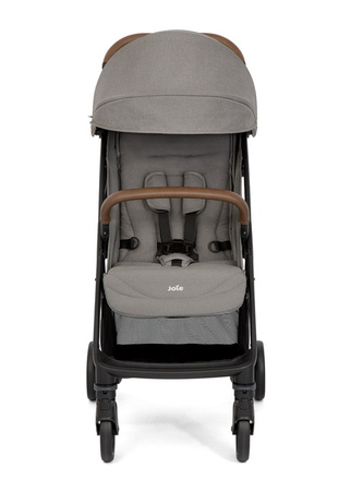Joie Pact Pro Wózek Spacerowy Pebble