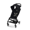Cybex Agis Wózek Spacerowy Magic Black